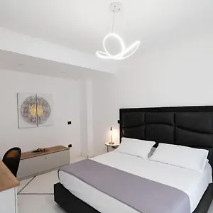 Hotel Real Chiaia Mergellina