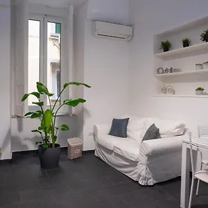 Bed & Breakfast San Liborio
