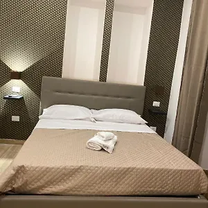 Guest house Maison Caravita