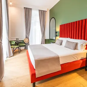 Guest house Cortese