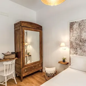  Maison d'hôtes Annamaria