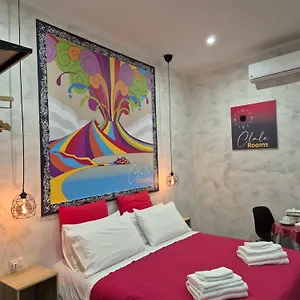 Guest house Clale