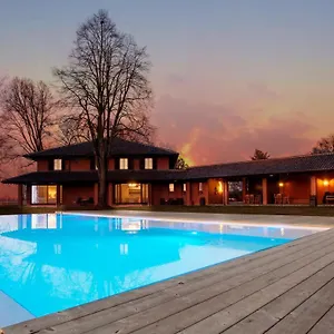 https://tenuta-il-cigno.it-lombardy.com
